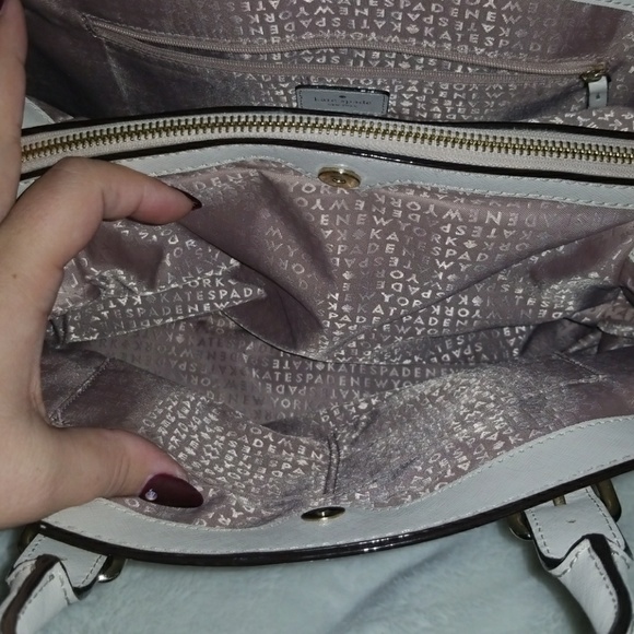 Charolett street sloan -- new without tags - Picture 5 of 7